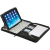 Zoom Power Stretch Tech Padfolio - 0022-51