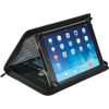 Zoom Power Stretch Tech Padfolio - 0022-51