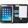 Zoom Power Stretch Tech Padfolio - 0022-51