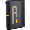Zoom Power Stretch Tech Padfolio - 0022-51