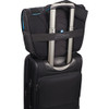 Zoom DayTripper Sling Compu-Messenger - 0022-56