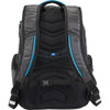 Zoom Power2Go Checkpoint-Friendly Compu-Backpack - 0022-98