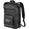 Falcon Rolltop Backpack - 0033-43