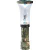 Hunt Valley® Mini Lantern - 0045-03