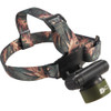 Hunt Valley® Headlamp - 0045-04