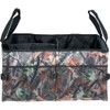 Hunt Valley® Trunk Organizer - 0045-13