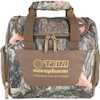 Hunt Valley® Camo Cooler Bag - 0045-21-Camouflage (CF) - 10.5" H X 12.5" W X 8.5" D