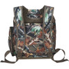 Hunt Valley® 24-Can Backpack Cooler - 0045-22