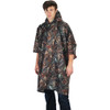 Hunt Valley® Expedition Poncho - 0045-26