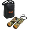 Hunt Valley® 10x25 Excursion Binoculars - 0045-32