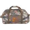 Hunt Valley® Camo 22" Duffel - 0045-40