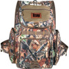 Hunt Valley® Sportsman Compu-Backpack - 0045-45