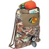 Hunt Valley® Sportsman Cinch Backpack - 0045-46