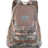 Hunt Valley® Camo Compu-Backpack - 0045-50