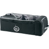 neet Cooler Trunk Organizer - 0088-05