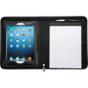 Flip Leather Portfolio for iPad - 0220-15