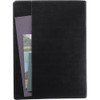 Windsor Reflections Clipboard - 0550-02