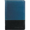 Windsor Reflections Jr. Zippered Padfolio - 0550-06