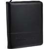 Windsor eTech Writing Pad - 0550-15