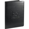 Windsor Impressions Writing Pad - 0551-01