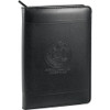Windsor Impressions Jr. Zippered Padfolio - 0551-06