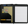 Windsor Impressions Zippered Padfolio - 0551-10