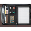 Pedova Jr. Zippered Padfolio - 0770-06