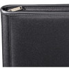 Northwest Zippered Padfolio - 0800-10