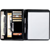 Renaissance Writing Pad - 1000-01