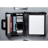 Renaissance Presentation Portfolio - 1000-27