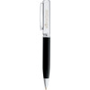 Emerson Ballpoint - 1015-36