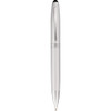 Seville Ballpoint - 1015-74