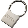 Charity Key Holder - 1020-04