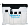Air Safe Toiletry Kit - 1025-65