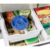 Cool Gear® Deluxe Salad Kit - 1025-80