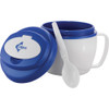 Cool Gear® Soup To Go - 1025-81
