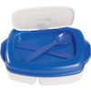 Cool Gear® Lunch Express Kit - 1025-82