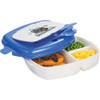 Cool Gear® Lunch Express Kit - 1025-82