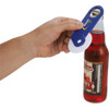 Happy Nest Bottle Opener Pizza Cutter - 1031-76