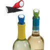 Happy Nest Bottle Stopper Set - 1031-80