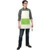 Happy Nest Apron - 1031-81