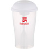 Salad Shaker Set - 1031-90