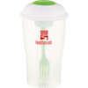 Salad Shaker Set - 1031-90