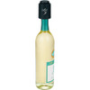 Happy Nest Vacuum Wine Cap - 1031-91