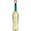 Corkcicle® Wine Chiller - 1031-98