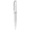 Balmain® Eternity Ballpoint - 1035-10