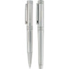 Cutter & Buck® Midlands Pen Set - 1055-57