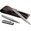 Cutter & Buck® Midlands Pen Set - 1055-57