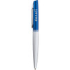 Anderson Ballpoint - 1055-63