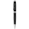 Balmain® Axis Ballpoint - 1065-05